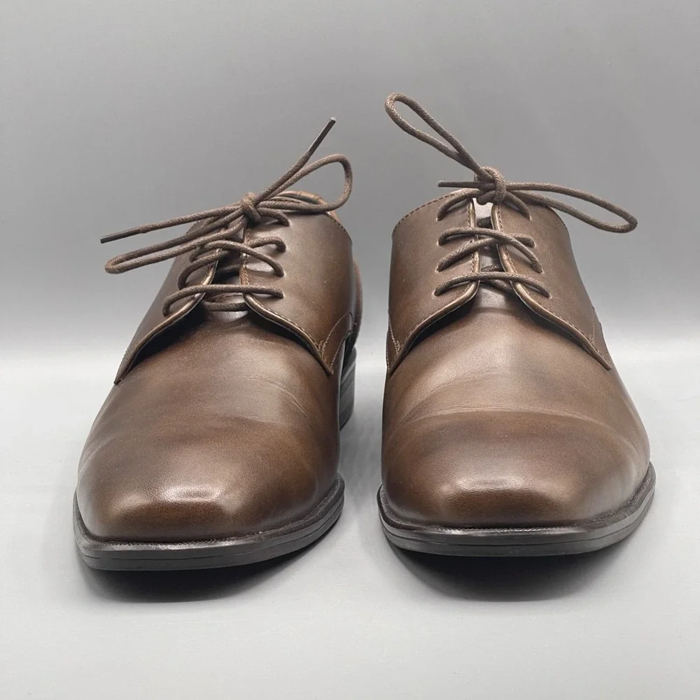 Joseph Abboud elevate your
